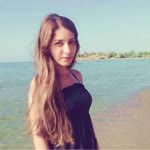 Zeynep