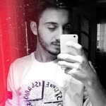 Serhat