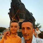 Murat