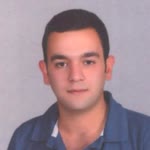 Orhan