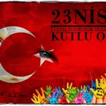 Levent