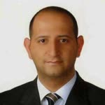 Selim