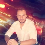 Fatih