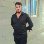 Salih
