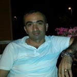 Cengiz