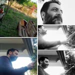 Veysel