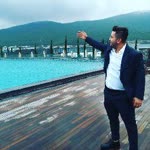 Durmuş