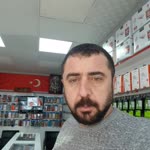 Fatih