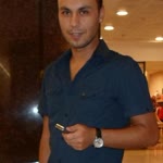 Çağrı