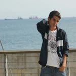 Fatih
