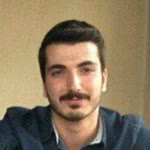 Hakan