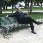 Metin