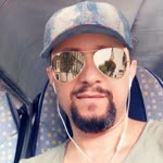 Ercan