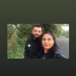 Özlem