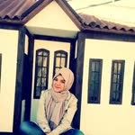Melek