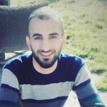 Mazlum