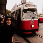 Emre