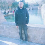 Halil