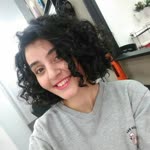 Özge