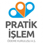 Muhammet
