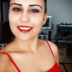 Figen