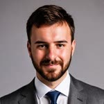 Tolga