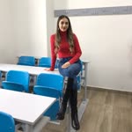 Melike