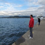 Halil