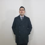 Barış