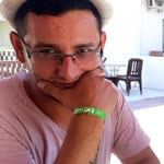 Emrah