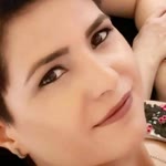 Ebru