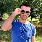 Okan