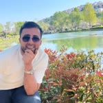 Yusuf