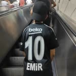 Emir