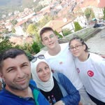 Mehmet