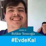 Profil fotoğrafı