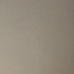 Kübra