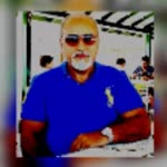 Hüseyin