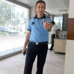 Gültekin