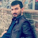 Yaşar