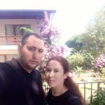 Hüseyinfiliz