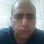 Ali