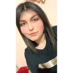 Ayşenur