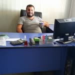 Hüseyin