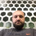 Mustafa
