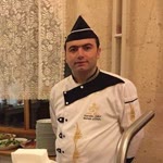 Mustafa