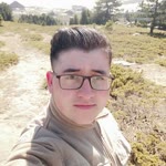 Mert