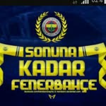 Umit