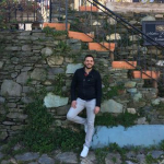 Oğuz