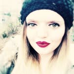 Yasemin